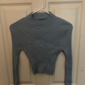 Kendall & Kylie Top
